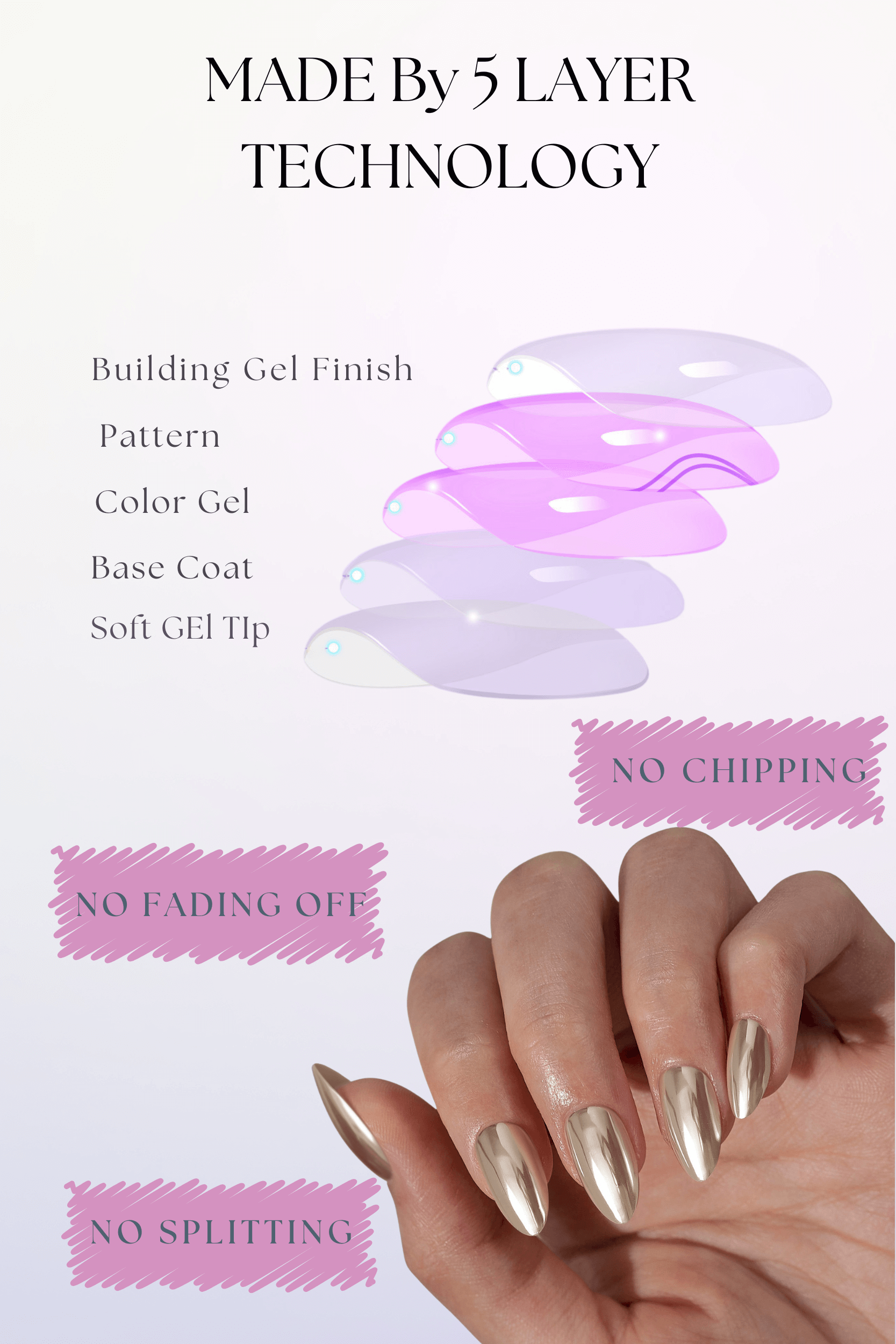 Leaf Twist