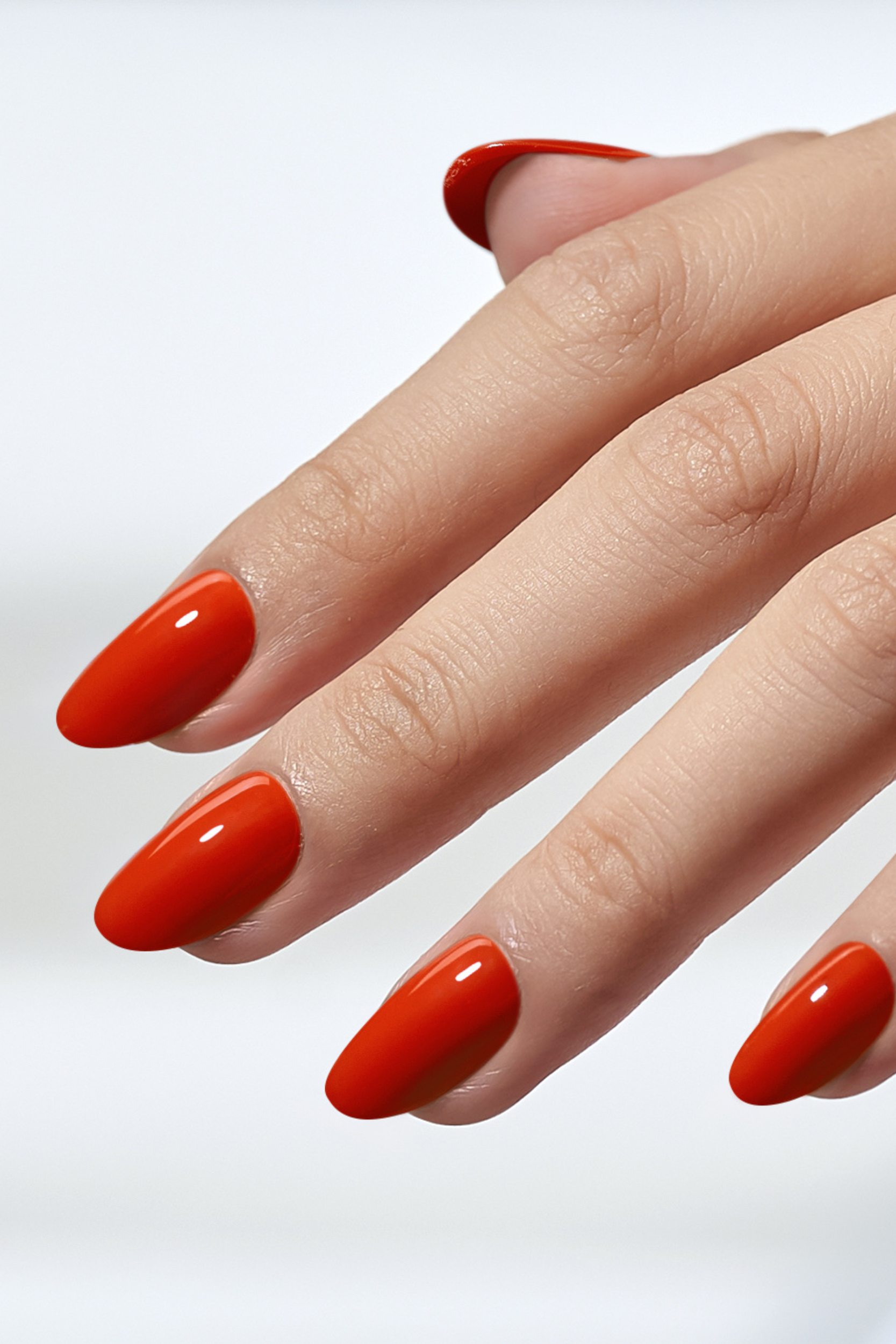 Red Tango